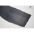 Universal 80" DriTech VRX V2 Short Wing Complete Kit - 9 Piece - image 13