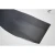 Universal 80" DriTech VRX V2 Short Wing Complete Kit - 9 Piece - image 25