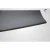 Universal 80" DriTech VRX V1 Tall Wing Complete Kit - 9 Piece - image 36