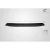 Universal 80" DriTech VRX V1 Tall Wing Complete Kit - 9 Piece - image 17