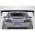 Universal 80" DriTech VRX V1 Tall Wing Complete Kit - 9 Piece - image 15