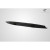 Universal 80" DriTech VRX V1 Tall Wing Complete Kit - 9 Piece - image 16