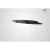 Universal 80" DriTech VRX V1 Tall Wing Complete Kit - 9 Piece - image 22