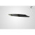 Universal 80" DriTech VRX V1 Tall Wing Complete Kit - 9 Piece - image 17