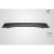 Universal 80" DriTech VRX V2 Tall Wing Complete Kit - 9 Piece - image 7
