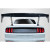 Universal 80" DriTech VRX V2 Tall Wing Complete Kit - 9 Piece - image 3