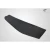 Universal 80" DriTech VRX V2 Tall Wing Complete Kit - 9 Piece - image 26