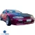 Carbon Fiber DMA D1 Hood > Nissan 240SX (S14) 1995-1996 - image 3