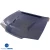 Carbon Fiber DMA D1 Hood > Nissan 240SX (S14) 1995-1996 - image 8