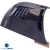 Carbon Fiber DMA D1 Hood > Nissan 240SX (S14) 1995-1996 - image 11