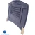 Carbon Fiber DMA D1 Hood > Nissan 240SX (S14) 1995-1996 - image 13