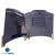 Carbon Fiber DMA D1 Hood > Nissan 240SX (S14) 1995-1996 - image 15