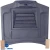 Carbon Fiber DMA D1 Hood > Nissan 240SX (S14) 1995-1996 - image 20
