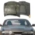 Carbon Fiber ORI v2 Hood > Nissan 240SX (S14) 1995-1996 - image 18