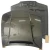 Carbon Fiber ORI v2 Hood > Nissan 240SX (S14) 1995-1996 - image 1
