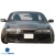 Carbon Fiber ORI v2 Hood > Nissan 240SX (S14) 1995-1996 - image 19