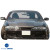 Carbon Fiber ORI v2 Hood > Nissan 240SX (S14) 1995-1996 - image 19