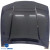ModeloDrive Carbon Fiber ORI v2 Hood > Nissan 240SX (S14) 1995-1996 - image 2