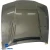 Carbon Fiber ORI v2 Hood > Nissan 240SX (S14) 1995-1996 - image 9