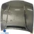 Carbon Fiber ORI v2 Hood > Nissan 240SX (S14) 1995-1996 - image 11