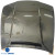Carbon Fiber ORI v2 Hood > Nissan 240SX (S14) 1995 - 1996 - image 11