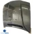 Carbon Fiber ORI v2 Hood > Nissan 240SX (S14) 1995-1996 - image 13