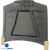 Carbon Fiber ORI v2 Hood > Nissan 240SX (S14) 1995-1996 - image 15