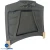 Carbon Fiber ORI v2 Hood > Nissan 240SX (S14) 1995-1996 - image 16