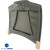 Carbon Fiber ORI v2 Hood > Nissan 240SX (S14) 1995-1996 - image 17