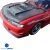 Carbon Fiber DMA D1 Hood > Nissan 240SX (S14) 1997-1998 - image 20