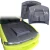 Carbon Fiber DMA D1 Hood > Nissan 240SX (S14) 1997-1998 - image 1