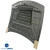 Carbon Fiber DMA D1 Hood > Nissan 240SX (S14) 1997-1998 - image 9