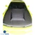 Carbon Fiber DMA D1 Hood > Nissan 240SX (S14) 1997-1998 - image 10