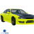 ModeloDrive Carbon Fiber DMA D1 Hood > Nissan 240SX (S14) 1997-1998 - image 14