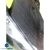 Carbon Fiber DMA D1 Hood > Nissan 240SX (S14) 1997-1998 - image 15