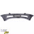 VSaero FRP APBR Wide Body Front Bumper > Infiniti G35 Coupe 2003-2006 > 2dr Coupe - image 5