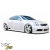 FRP APBR 45mm Wide Body Fenders (front) > Infiniti G35 Coupe 2003-2006 > 2dr Coupe - image 15