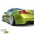 FRP APBR Wide Body Side Skirts > Infiniti G35 Coupe 2003-2006 > 2dr Coupe - image 8
