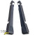 VSaero FRP APBR Wide Body Side Skirts > Infiniti G35 Coupe 2003-2006 > 2dr Coupe - image 3