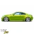 FRP APBR Wide Body Side Skirts > Infiniti G35 Coupe 2003-2006 > 2dr Coupe - image 5