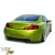 FRP APBR 50mm Wide Body Fenders (rear) > Infiniti G35 Coupe 2003-2006 > 2dr Coupe - image 11