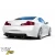 FRP APBR 50mm Wide Body Fenders (rear) > Infiniti G35 Coupe 2003-2006 > 2dr Coupe - image 19