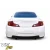 FRP APBR 50mm Wide Body Fenders (rear) > Infiniti G35 Coupe 2003-2006 > 2dr Coupe - image 15