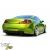 FRP APBR 50mm Wide Body Fenders (rear) > Infiniti G35 Coupe 2003-2006 > 2dr Coupe - image 10