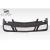 2006-2011 Mercedes CLS BR-S Kit - image 28