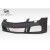2006-2011 Mercedes CLS Class C219 W219 BR-S Body Kit - 4 Piece - image 15