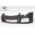 2006-2011 Mercedes CLS BR-S Kit - image 29
