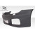 2006-2011 Mercedes CLS Class C219 W219 BR-S Body Kit - 4 Piece - image 16