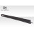 2006-2011 Mercedes CLS Class C219 W219 BR-S Body Kit - 4 Piece - image 50