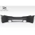 2006-2011 Mercedes CLS BR-S Kit - image 21